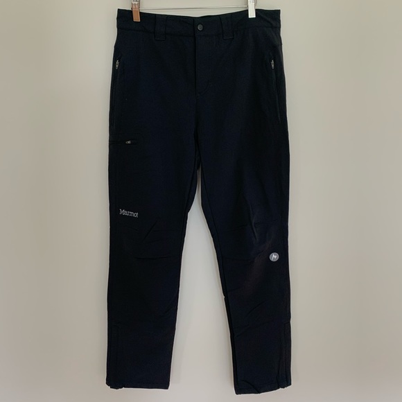 Marmot Other - Marmot | Scree Pant